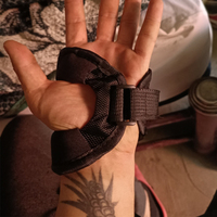 Obrót o 360 stopni uchwyt na rękę pasek na rękę uchwyt do kamery GoPro Hero 8/7/6/5/4/3 +/2 6